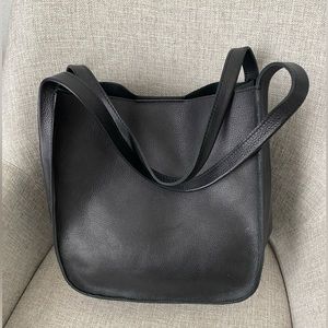 Madewell Sydney Tote
